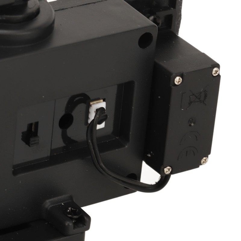 Universal Drone Thrower Remote Control Dispenser Delivery Kit Drone Payload