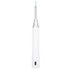 Visible Ear Pick Silicone Spoon ABS Handle HD Ear Endoscope
