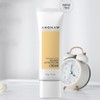 Wow Aowa Recovery Active Volume Cream 50ml+sample / 아오와 리커버리