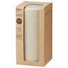 Skater POS8-A Push-Button Sealed Storage Container, 28.1 fl oz (800