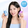 Korea Yakult [HY] Godbium Original 1 Box (100ml x 5) / [에치와이] 갓비움 오리지널 1박스 (100ml x 5개)