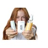 LIQUE Active Don't Sweat It Light-Coverage BB Cream Stick, Revitalize