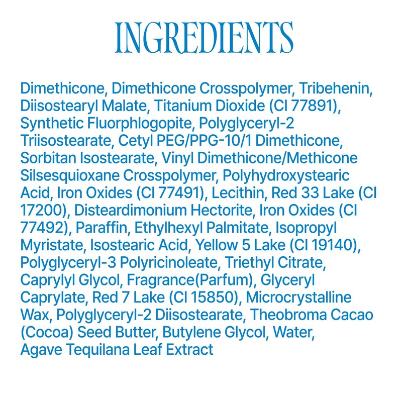 fwee Blurry Pudding Pot | Airbrushed Blush & Lip, Buildable