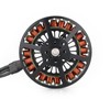 MAD M6C10 EEE 150KV 200KV 250KV 300KV Brushless Motor for