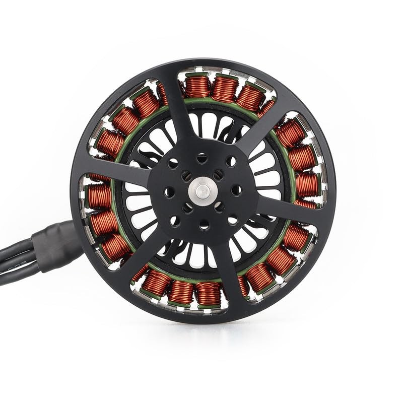 MAD M6C10 EEE 150KV 200KV 250KV 300KV Brushless Motor for
