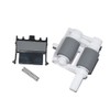 Paper Feed Roller Set Fit for Brother DCP-L2550DW MFC-L2750DW MFC-L2710DW