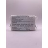 Matsuyama M-Mark Rice Bran Soap 100g