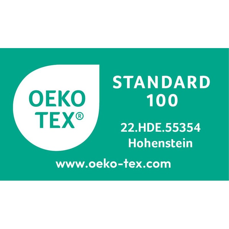 Delindo Lifestyle Kingston Cushion Cover, Fluffy Soft Faux Fur Cushion