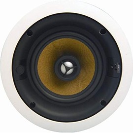 Legrand, Home Office & Theater, Ceiling Speakers, 8 inch, 7000 Series, HT7800