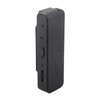 Mini Body Camera 1080P HD Wearable Magnetic Absorption Video Recorder