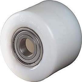Format 4021885031442 – Fork Pulley 82 mm 5 Poly/Poly Lg. K