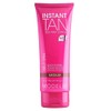 NATURAL TAN Sensitive Self-Tan Lotion 170ml