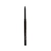 VASANTI Kajal Waterline Eyeliner Pencil (Intense Black) - Safe for