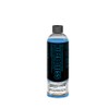 Nanoskin Hyper Dress Hyper Concentrated Dressing 16 Oz. | Works