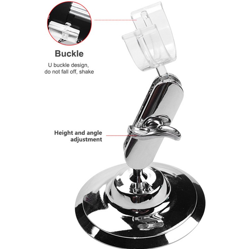 TTE01502 1000x USB Digital Industrial Electronic Microscope for Phone Repair