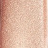 Maybelline Iluminador Sunkisser Maybelline 4.7ml