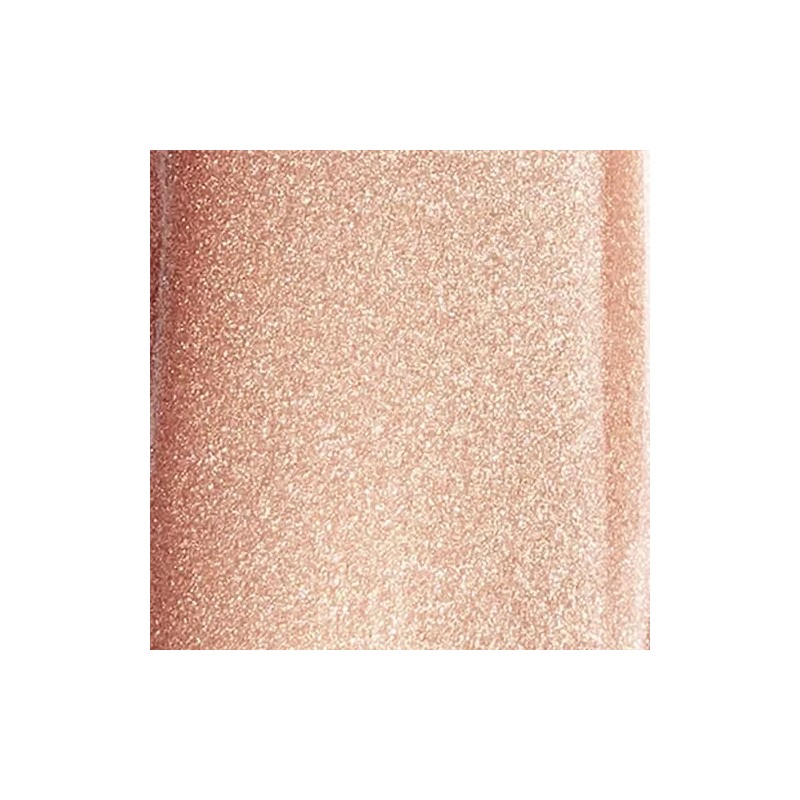 Maybelline Iluminador Sunkisser Maybelline 4.7ml