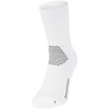 JAKO Unisex Grip Socks Comfort Socks
