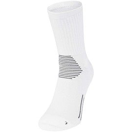JAKO Unisex Grip Socks Comfort Socks