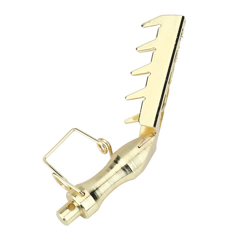 Fishing Lures Retriever, Bait Tackle New Fishing Bait Retriever Seeker