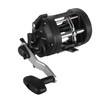 Okuma Classic CLX -300La