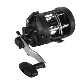 Okuma Classic CLX -300La