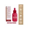 Vitacilina Facial Sérum Antiarrugas Con Retinol | 30 Ml |