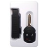 Simple Key, Key Fob and Key Programmer 3 Button Keypads,
