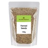 Fennel Seeds 100g by Manor Springs