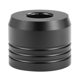 Shaver Base, Zinc Alloy Holder Shaver Base Razor Shaving Stand Stable Safety Convenient Orderly #04