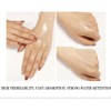 Facial Essence 30ml VC Original Solution moisturizing Bright Skin Dark