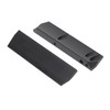 POM Rock Sliders ESC Battery Receiver Expansion Side Plate for