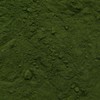 Chlorella Spirulina Powder Organic 500 g - Algae Blend -