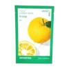 Innisfree Yuja Energy Mask 22ml / 유자 에너지 마스크 22ml