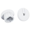 Cable Routing Kit for Starlink, Cable Mounting Kit, Starlink Accessories,