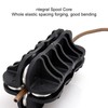 Brake Line Straightening Tool Pipe Wire Handheld Tubing Straightener Fuel