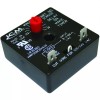 ICM Controls ICM102 Delay on Make Timer with .03-10 Minute Adjustable Time Delay