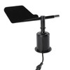 Wind Direction Sensor 360 Degree All Round DC5V Powered Wind