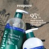 Renpure Plant Based Tea Tree and Rosemary Refresh and Rebalance