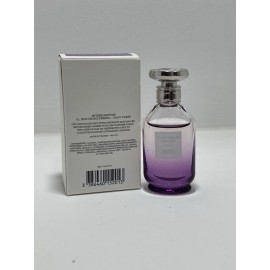 Coach Dreams Moonlight 4.5ml EDP Splash MINI For Women New In Box