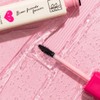 The Beauty Crop BFF Brow Wax