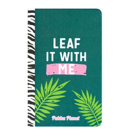 Pukka Pad, Pukka Planet Soft Cover Notebook A5 Hardback Diary with 192 Pages 8mm Lined 90gsm Paper, Acid Free Vegan Inks and Glue with Recycled Paper 8.5 x 5.3 inches -