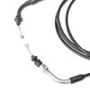 Throttle Cable 190 Cm For China 4-Stroke Type II (with