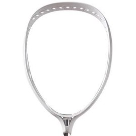 Brine Eraser Goalie Lacrosse Head