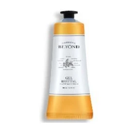 BEYOND Classic Hand Cream Deep Moisture 100ml - [SINGLE] Gel Revital 100ml