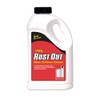 Pro Products Rust Out RO05B Water Softener Cleaner And Iron