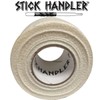 STICK HANDLER Professional Drumstick Grip Tape Pro Pack (White |
