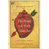 The Heart in the Glass Jar: Love Letters, Bodies, and