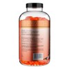 All Nature Aceite Salmón Noruego Omega 320 Cápsulas 1300 Por
