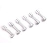 WINTOOLS Diesel Injector Line Sockets Fuel Line Dismantling Remover Removal